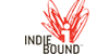 Buy Scratch Garden's book at Indie Bound