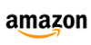 Buy Scratch Garden's book at Amazon