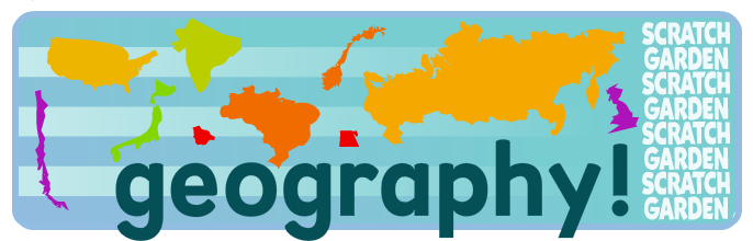 Master the Map with Geography Videos for Kids