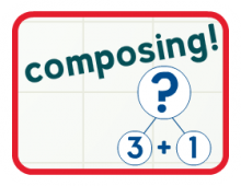 Composing & Decomposing